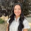 Cassie Garza