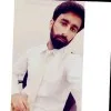 Muhammad Kashif Khan