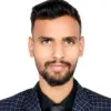 Ahsan Khan
