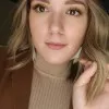 Ashley Nelson
