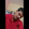 Nijesh Roy