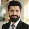 Muhammad Junaid Khalid