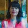 Megumi Sato