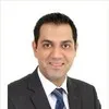 Saransh Dewan