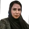 Kulsoom ahmad
