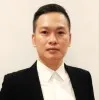 Nguyen Hung