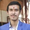 Vijay Raj Gusain