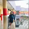 ashmi shukla
