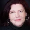 Peggy Jewell