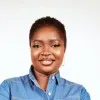Funke Dipeolu CSA