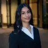 Shuhala Hoque