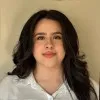 Rosario Rios Cerda