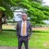 Ochiabuto Kelechi