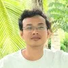 Duy Khuong Nguyen