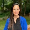 Erin Savitz