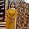 Barnali Roy