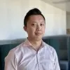 Stefan Ng