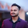 Sai Gowtham