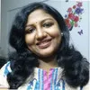 Sruthy Raj