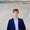 Brayden Friedman
