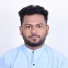Akshay Shinde