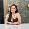 Charlotte Alcala