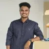 Amal Babu