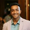 Yash Nair