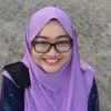 Nurul Hana Mokhtar Kamal