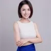 Cherie Tay