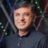 Er Nitesh Pipariya