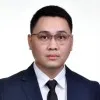 Christian Derick Fernandez