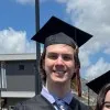 Brennan Gallatin