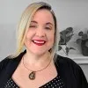 Amy Jones