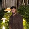 Goutam Mehta