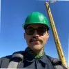 David Estrella