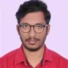 Kaitoju Kaushik
