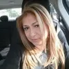 Gina Loiz