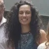 Kavita Manhas