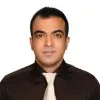 Hassan Latifi