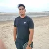 Muhammad hasraf Hanafi