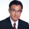 Daniel Sanchez