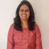 Rachana Datar