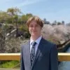 Jacques Quass De Vos