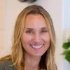 Janeen Simundson