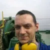 GÜRKAN AYDIN