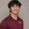 Ryan Delaney