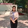 Khushi garg
