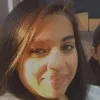 Simaranjeet Kaur