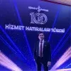 Sadık Nazım Yılmaz